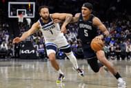 Orlando Magic